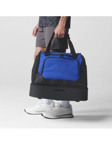 QUA-QS285-Pro Team Hardbase Holdall
